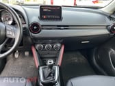 Mazda CX-3 1.5 Sky.Excellence