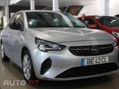 Opel Corsa 1.2 T Edition