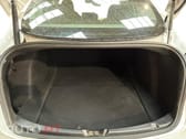 Tesla Model 3 Standard Range Plus RWD