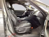 Citroen DS5 2.0 HDi Hybrid4 Business