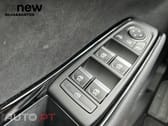 Renault Austral Esprit Alpine full hybrid E-Tech 200