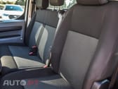Opel Vivaro 1.5 CDTi L2H1 Essentia