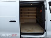Citroen Jumpy 2.0 BlueHDi XL Drive EAT8