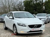 Volvo V40 2.0 D2 Kinetic