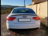 Audi A5 Sportback 2.0 177cv
