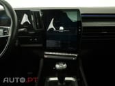 Renault Austral Austral 1.3 Mild Hybrid Techno