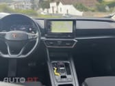 Cupra Formentor 1.4 e-Hybrid DSG