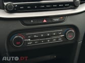 Kia Xceed 1.6 GDi PHEV Tech