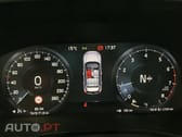 Volvo XC40 1.5 T3 Momentum Plus