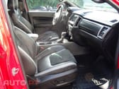 Ford Ranger 2.0 TDCI CD Raptor 4WD Aut.