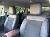 Citroen C5 Aircross 1.5 BlueHDi Shine
