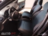 Renault Clio 1.5 dCi Billabong
