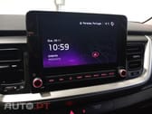 Kia Stonic 1.2 MPi Dynamic