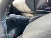 Citroen C4 1.2 PureTech Feel