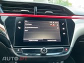 Opel Corsa 1.2 T Business Edition