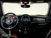 MINI Cooper Cooper Aut. JCW