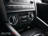 Audi A3 Sportback 1.6 TDI Attraction