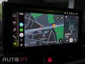 Audi A5 40 TDI quattro S tronic