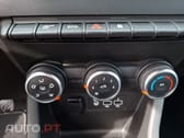 Renault Clio TCe 100 Bi-Fuel Limited