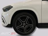 Mercedes-Benz GLA 250 I.V.A DEDUTIVEL e AMG Pack NIGHT