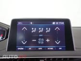 Peugeot 3008 1.2 PureTech Allure EAT8