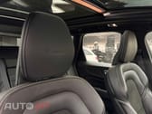 Volvo XC60 2.0 T8 PHEV R-Design Expression AWD