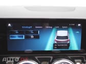Mercedes-Benz EQA 300 4Matic AMG Line