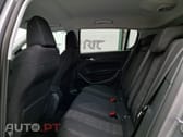 Peugeot 308 1.2 PureTech Allure J18
