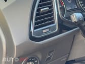 Seat Leon 1.6 TDI Style Ecomotive