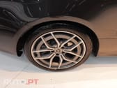 Mercedes-Benz E 220 AMG LINE