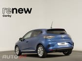 Renault Clio Clio 1.0 TCe Evolution Bi-Fuel