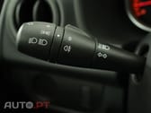 Dacia Sandero Sandero 1.0 SCe Pack