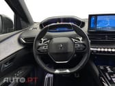 Peugeot 3008 1.2 Hybrid GT e-DCS6