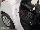 Renault Clio SSOCIETE 1.5 DCI 90CV ZEN GPS IVA DEDUTIVELL