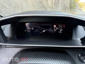 Peugeot 2008 1.2 PureTech GT Pack EAT8