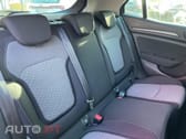 Renault Mégane 1.3 TCe Intens