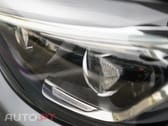 Mercedes-Benz GLC 250 d AMG Line 4-Matic