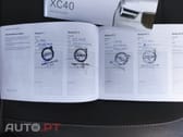 Volvo XC40 2.0 D3 Momentum Plus