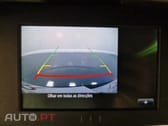 Renault Master L2H2 3.5T 2.3 DCI 130CV GPS CAM. TRASEIRA IVA DEDUTIVEL