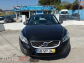 Volvo C30 1.6 D