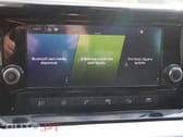 Seat Ibiza 1.0 TSI FR