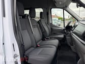 Ford Transit 350 L3 2.0 TDCi H2 Trend