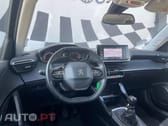 Peugeot 2008 1.2 PureTech Active