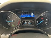 Ford Focus 1.5 TDCi Titanium