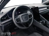 Polestar 2 Standard Range 69 kWh
