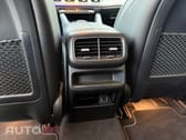Mercedes-Benz GLE d 4Matic 9G-TRONIC AMG Line