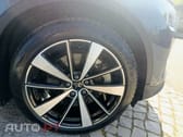 Polestar 2 Single Motor 64kWh