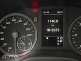 Mercedes-Benz Vito EXECUTIVA