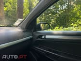 Opel Astra 1.7 DTi Selection