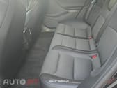 Tesla Model S 75D AWD